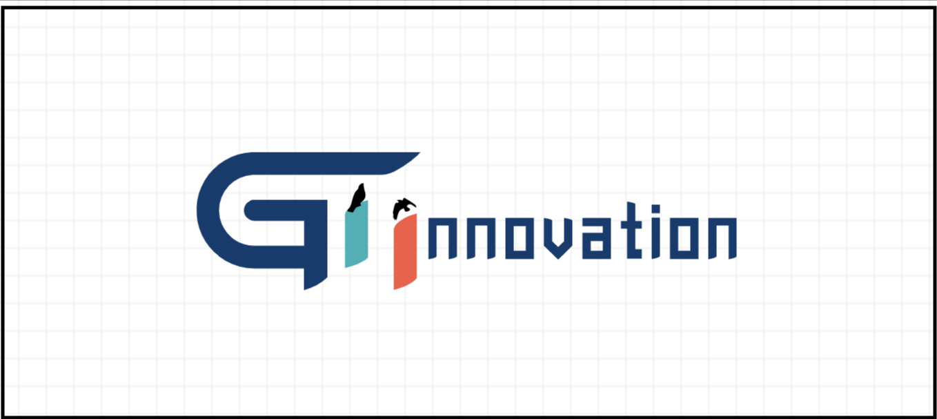 지아이에노베이션 회사소개