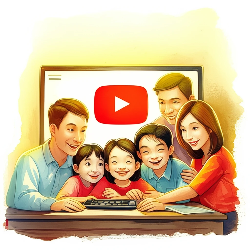 겜스고 3분 만에 유튜브 프리미엄 결