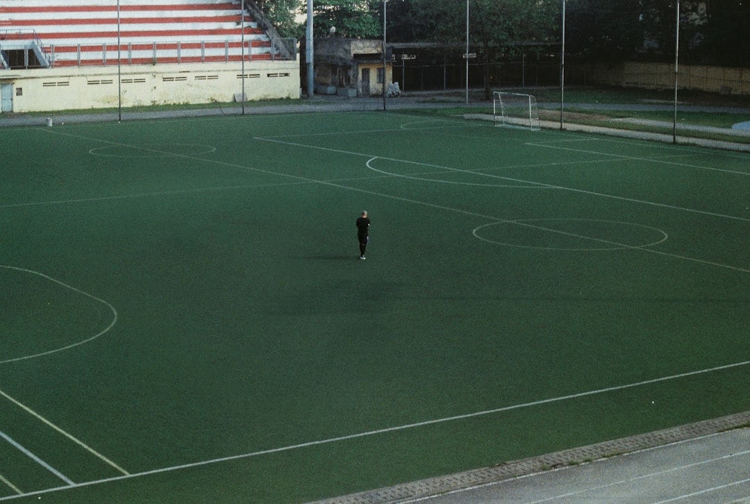 Penalty