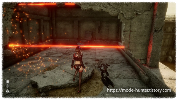 65. 상자 #39 캔#5