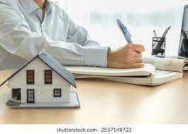 공인중개사 시험 최종 마무리: 시험 전 해야 할 것들