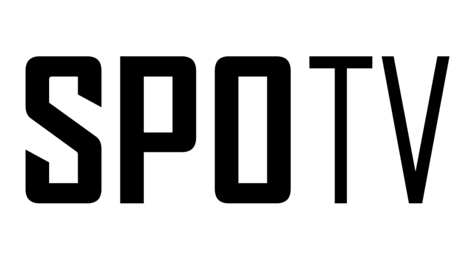 sPOTV