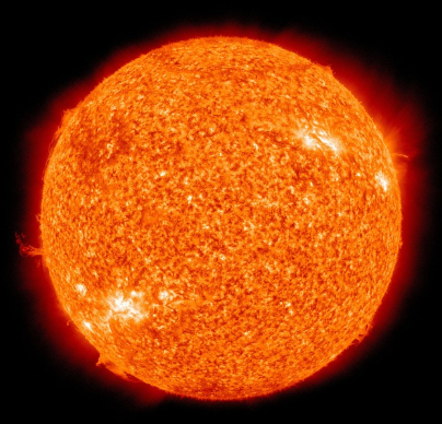 핵융합에서의 터널링 역할 – 태양이 빛을 낼 수 있는 이유