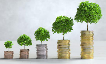 근로장려금 신청기간 (2025년) 및 신청자격확인, 신청방법