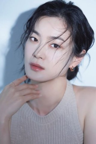 옥자연 나혼산