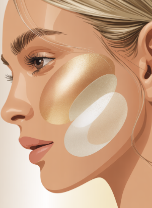 편평사마귀 없애는 방법