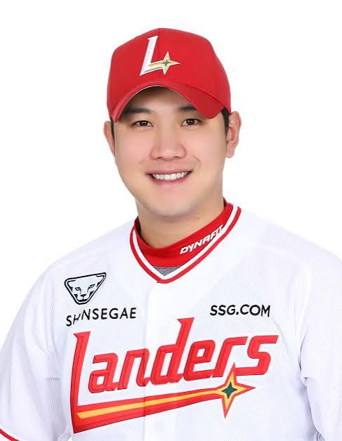 정유성 서진용 결혼 출산