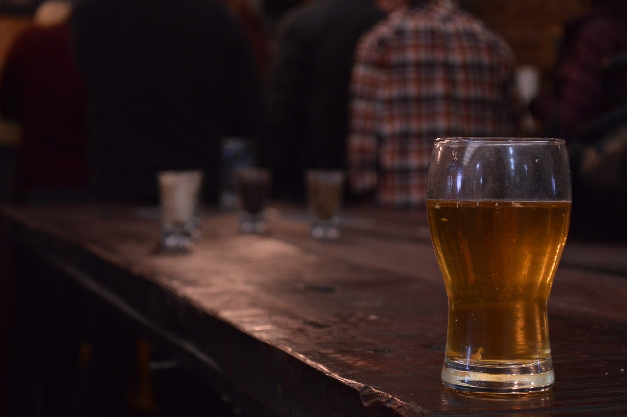 비염에 좋은 영양제