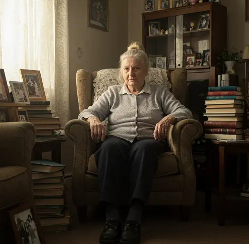 월세 세입자가 안나갈때조치방법-2