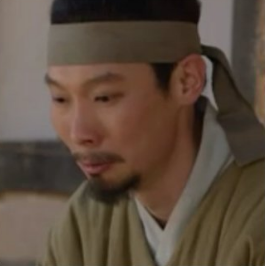 양경원-육룡이나르샤