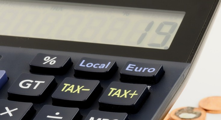 [증여세] 면제한도(증여공제)&#44; 세율&#44; 신고납부기한&#44; 납부방식&#44; 분납&#44; 가산세