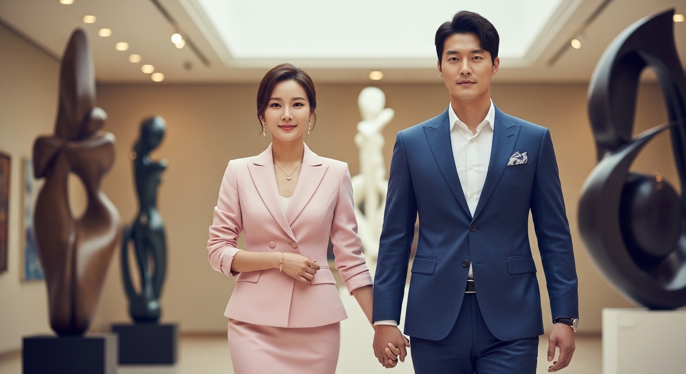 우리은행 신용대출