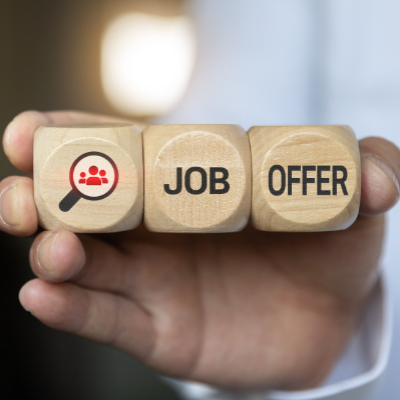 정년연장 65세 시행시기 몇년생부터 : 정부 발의안7