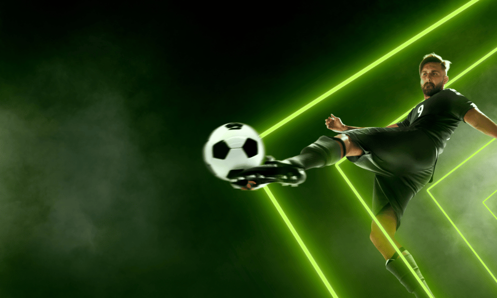 아시안컵 경기일정