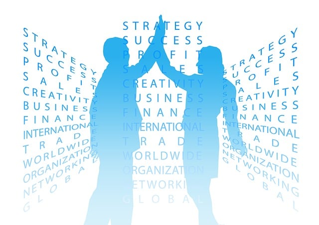 전세 사기 예방법