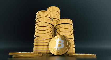 가상화폐·토큰 경제에서 ‘부의 감각’은 어떻게 재정의될까