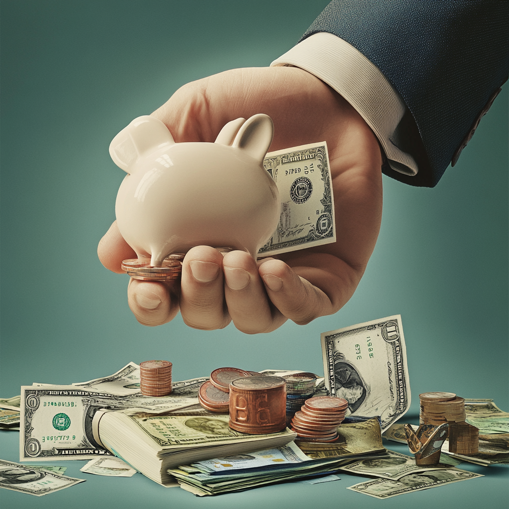 근로자에게 유급으로 제공되는 주휴일에 대한 임금