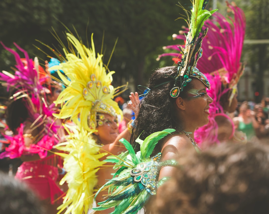 Carnival