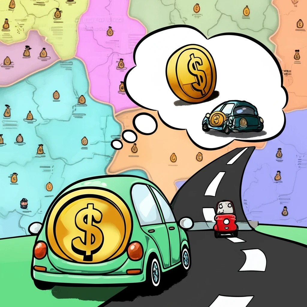 2026 전기 화물차 보조금 총정리 ..