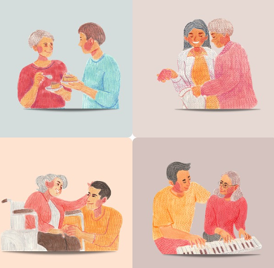 요양보호사 추가 자격증 취득