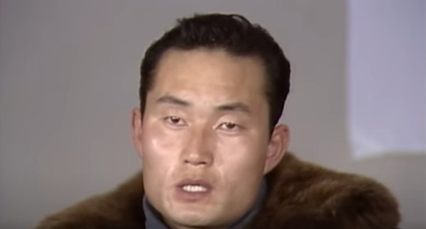 이웅평 북한 귀순 보상금, 미그기 귀순 후 역대 최고 지원금은 얼마였나 참고 이미지 2
