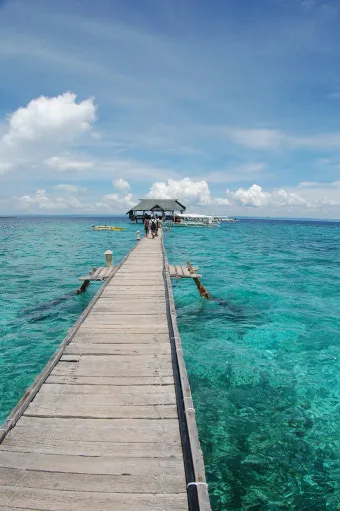 4박 5일 해외 여행 추천 가까운 인기 여행지 가볼만한 곳 베스트 7 완벽 코스_8