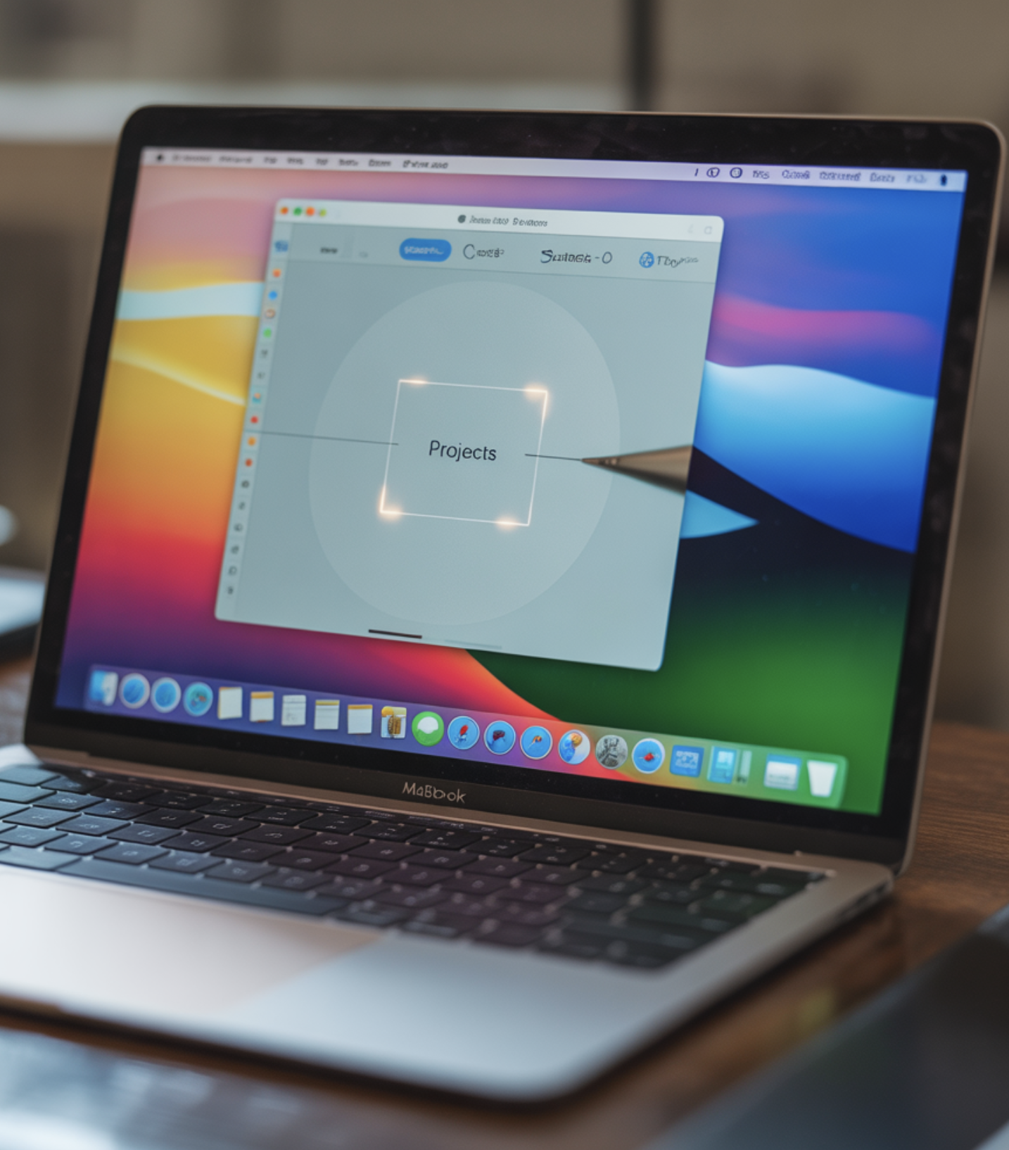 캡처의 달인&amp;#44; 화면을 내 마음대로