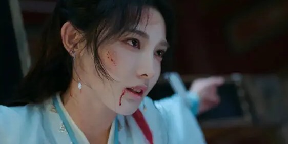 봉황태상 35화 줄거리 결말