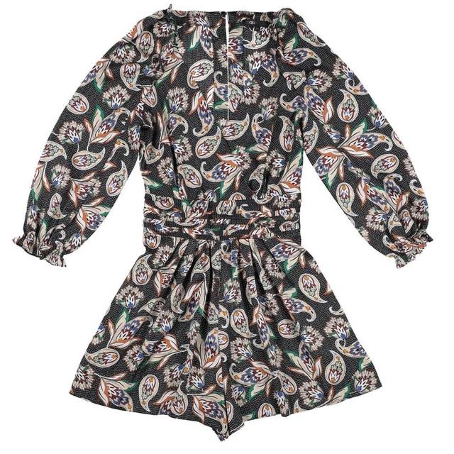 마쥬 점프수트 올인원 54178725IG54178725IG