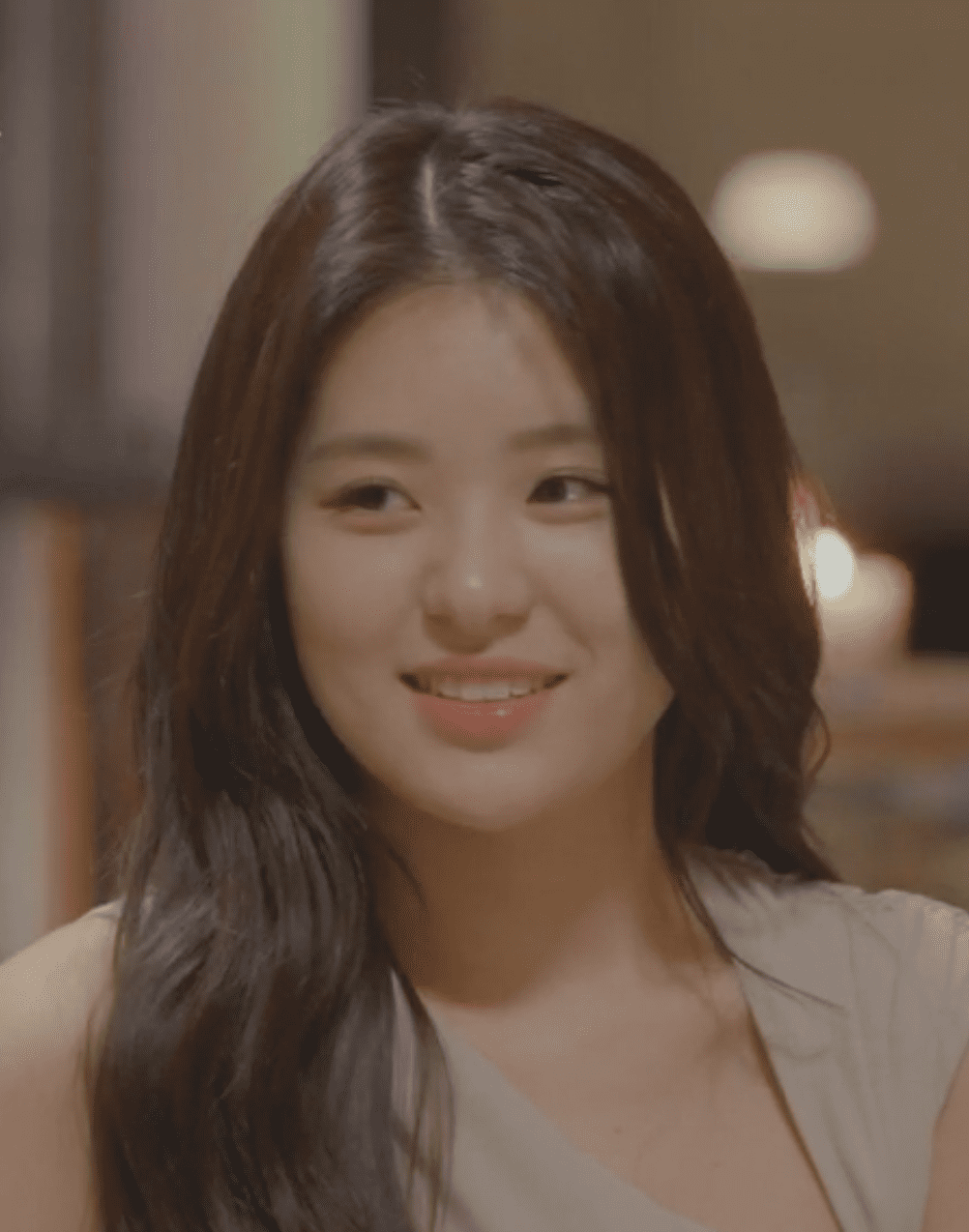 하트시그널 시즌4 출연진 김지민