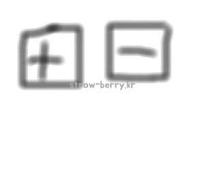 주식 물타기 계산기