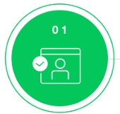 신용보증재단 소상공인대출 자격조건