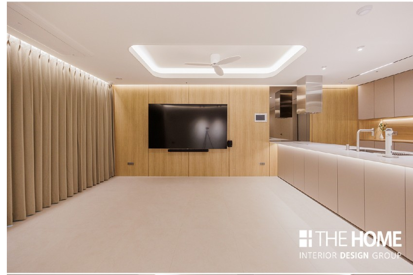  대전 아파트 화장실 인테리어 추천 페이지 - 더홈 인테리어