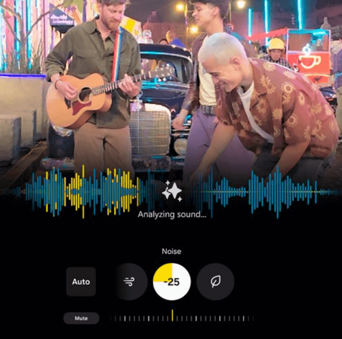 갤럭시 아이폰 비교 및 장단점 그리고 후기까지