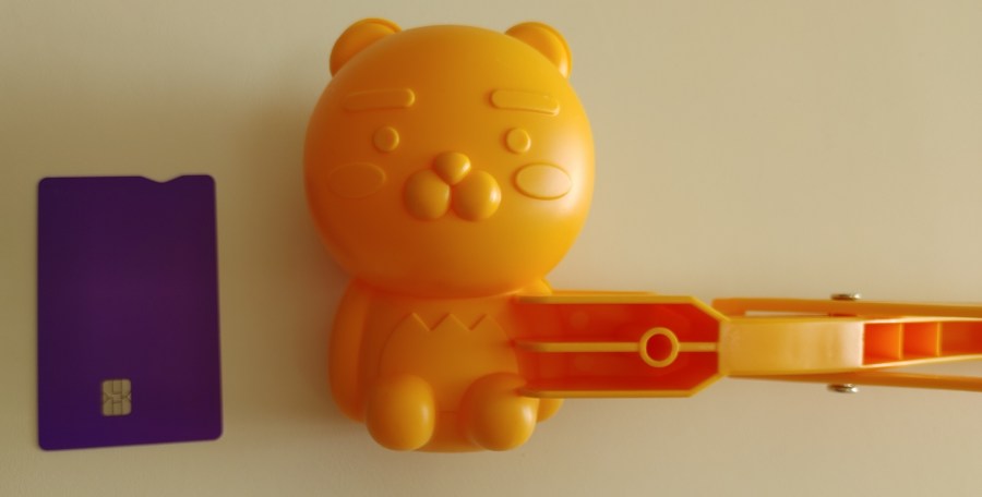 스노우볼_메이커_라이언