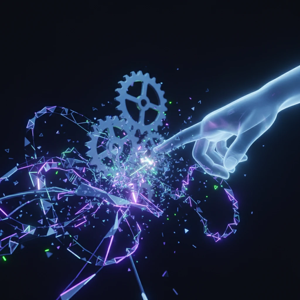 기업은행 앱 데이터 삭제와 재설치를 ..