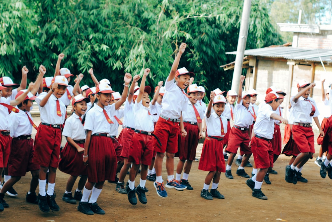 Children's Day