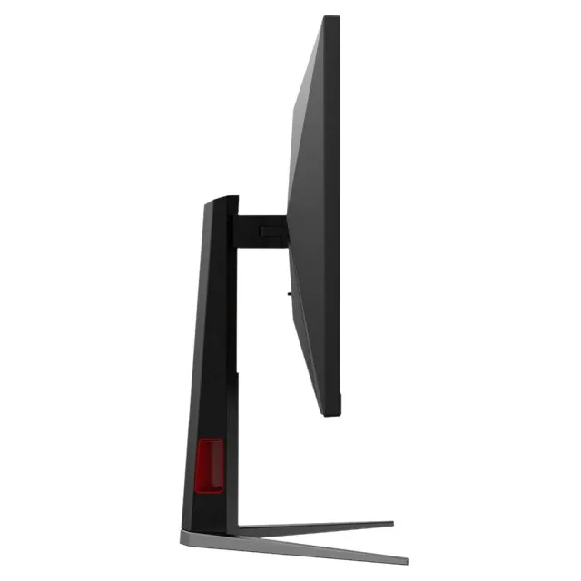 알파스캔 Q27G4 이미지