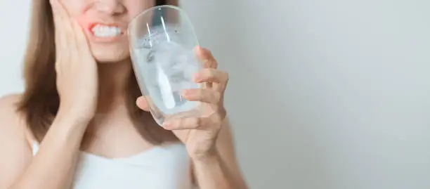 이빨 때우는 가격