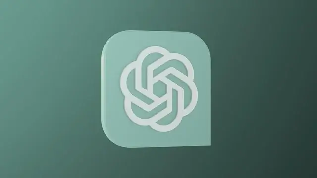 챗 GPT-4.5(O3 Mini) 출시