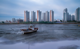 서울-그린벨트-해제-지역