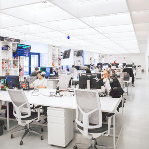 청년일자리도약장려금