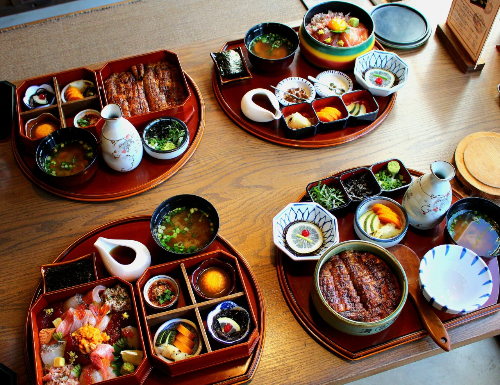 해목 해운대점 부산