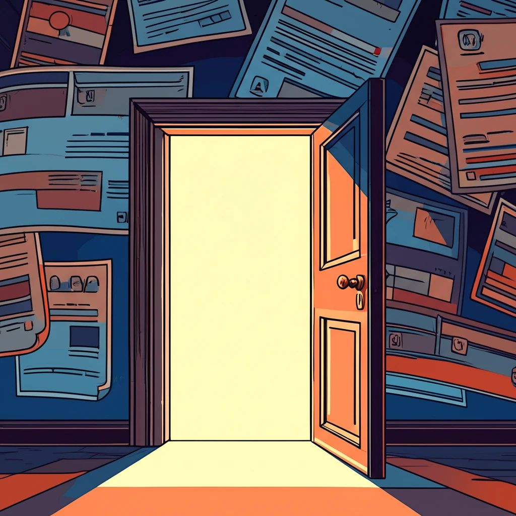 무주택자 희소식! 광주 공공임대주택 