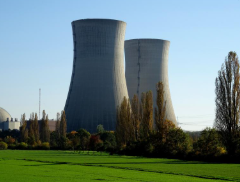 한수원 체코 원전계약 무기한 연기