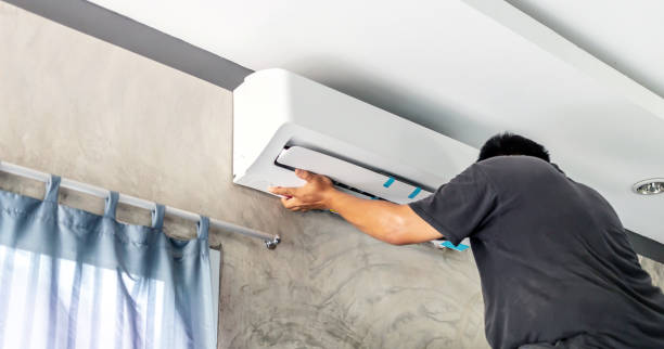 에어컨 청소 비용&amp;#44; 곰팡이 에어컨&amp;#44; 에어컨 청소&amp;#44; 삼성 에어컨&amp;#44; LG에어컨&amp;#44; 벽걸이형 에어컨&amp;#44; 스탠드형 에어컨&amp;#44; 2in1&amp;#44; 전기 요금 