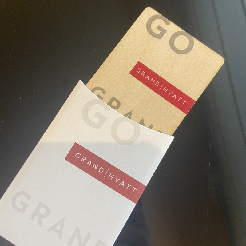 그랜드하얏트 서울 호텔 이용 후기 서울 호캉스 호텔 추천