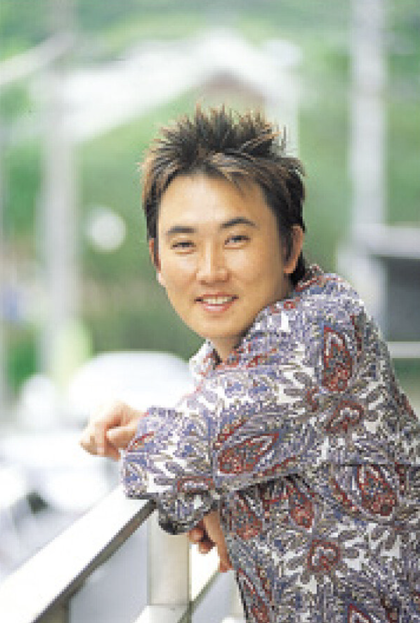 이승철4