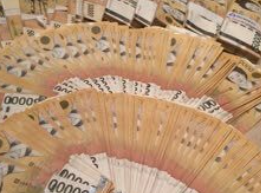 민생회복 소비쿠폰 신청하기