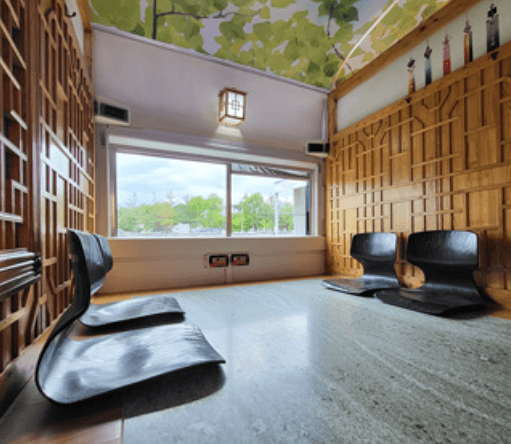 서해금빛열차 온천여행 예매와 코스